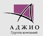 Скидки на Мебель в Елабуге