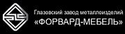 Скидки на Мебель в Елабуге