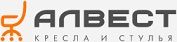 Скидки на Мебель в Елабуге