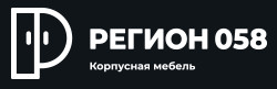Скидки на Мебель в Елабуге