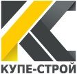 Скидки на Мебель в Елабуге