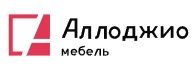 Скидки на Мебель в Елабуге